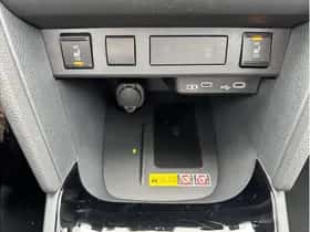 Toyota Yaris Cross (2026) thumbnail 20