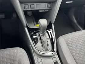 Toyota Yaris Cross (2026) thumbnail 21