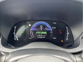 Toyota Yaris Cross (2026) thumbnail 23