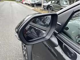 Toyota Yaris Cross (2026) thumbnail 25