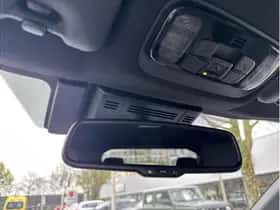 Toyota Yaris Cross (2026) thumbnail 26