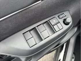 Toyota Yaris Cross (2026) thumbnail 27
