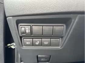 Toyota Yaris Cross (2026) thumbnail 28
