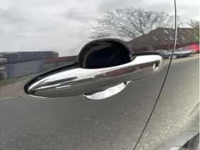 Toyota Yaris Cross (2026) thumbnail 29