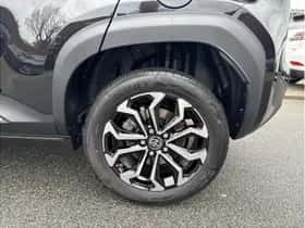 Toyota Yaris Cross (2026) thumbnail 32
