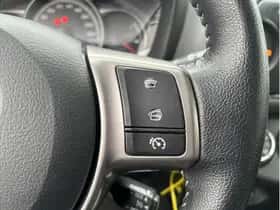 Toyota Yaris (2016) thumbnail 28