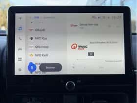 Toyota Yaris Cross (2025) thumbnail 13
