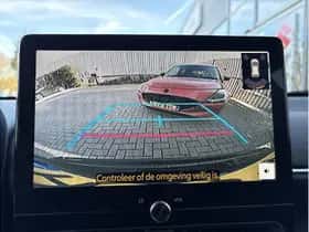 Toyota Yaris Cross (2025) thumbnail 14