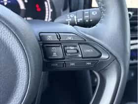 Toyota Yaris Cross (2025) thumbnail 19