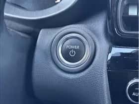 Toyota Yaris Cross (2025) thumbnail 20