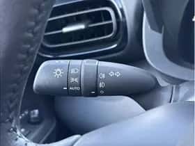 Toyota Yaris Cross (2025) thumbnail 22