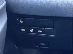 Toyota Yaris Cross (2025) thumbnail 26