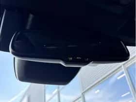 Toyota Yaris Cross (2025) thumbnail 28