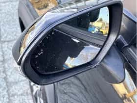 Toyota Yaris Cross (2025) thumbnail 29