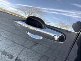 Toyota Yaris Cross (2025) thumbnail 30