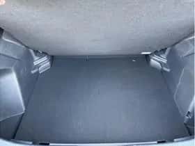 Toyota Yaris Cross (2025) thumbnail 34