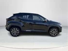Toyota Yaris Cross (2025) thumbnail 36