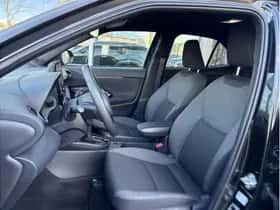 Toyota Yaris Cross (2025) thumbnail 7