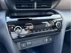 Toyota Yaris Cross (2022) thumbnail 14