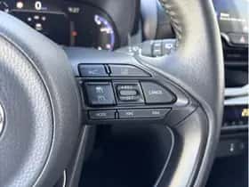 Toyota Yaris Cross (2022) thumbnail 17