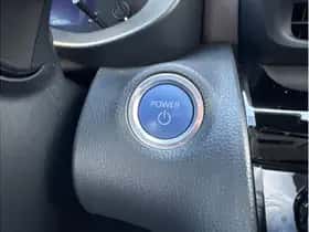 Toyota Yaris Cross (2022) thumbnail 18