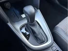 Toyota Yaris Cross (2022) thumbnail 19
