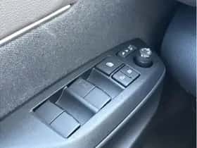 Toyota Yaris Cross (2022) thumbnail 21