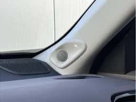 Toyota Yaris Cross (2022) thumbnail 24