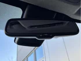 Toyota Yaris Cross (2022) thumbnail 25