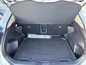Toyota Yaris Cross (2022) thumbnail 31
