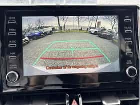 Toyota Corolla (2020) thumbnail 11