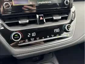 Toyota Corolla (2020) thumbnail 13