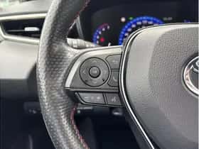 Toyota Corolla (2020) thumbnail 15