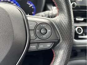 Toyota Corolla (2020) thumbnail 16