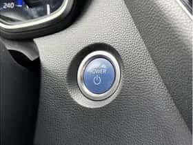 Toyota Corolla (2020) thumbnail 17