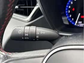 Toyota Corolla (2020) thumbnail 19