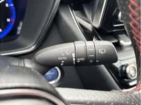 Toyota Corolla (2020) thumbnail 20