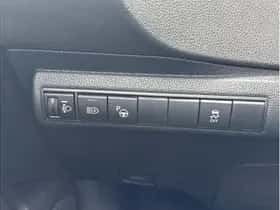 Toyota Corolla (2020) thumbnail 23