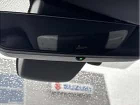 Toyota Corolla (2020) thumbnail 24