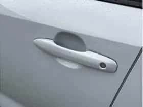 Toyota Corolla (2020) thumbnail 25