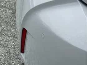 Toyota Corolla (2020) thumbnail 26