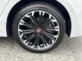 Toyota Corolla (2020) thumbnail 27