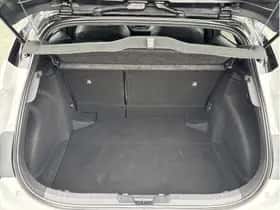 Toyota Corolla (2020) thumbnail 28