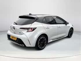Toyota Corolla (2020) thumbnail 31