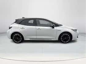 Toyota Corolla (2020) thumbnail 32