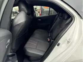 Toyota Corolla (2020) thumbnail 8