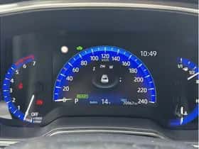 Toyota Corolla (2020) thumbnail 9