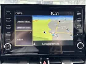 Toyota Corolla (2020) thumbnail 10