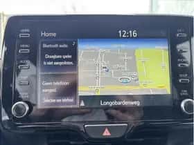 Toyota Yaris (2022) thumbnail 13