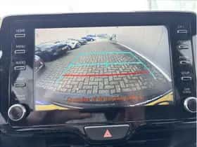Toyota Yaris (2022) thumbnail 14